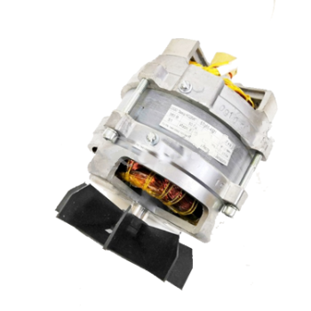 Электродвигатель Stg65-4i-M1 (МОК-150У,МОО-1-01, МП-10)